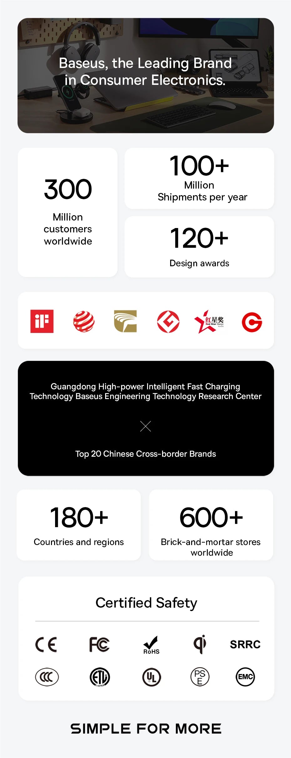 Baseus Tempered Glass for iPhone 17 16 15 14 13 12 Pro Max Screen Protector HD With Cleaning Kit Anti Peeping Dust-proof Glass